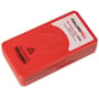 Fulling Mill Tactical Max Box 3