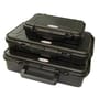 Fulling Mill Xtreme Fly Box