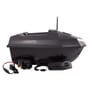 Future Carping Intrepid Fishing Bait Boat 2