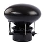 Future Carping Bait Spreaders and Mounts V60 & V70