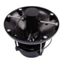 Future Carping Bait Spreaders and Mounts V60 & V70 1