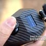 Future Carping Intrepid Bait Boat & GPS 1