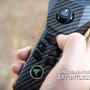 Future Carping Intrepid Bait Boat & GPS 3