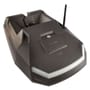 Future Carping Intrepid Bait Boat Limited Edition Carbon 8