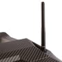 Future Carping Intrepid Bait Boat Limited Edition Carbon 10