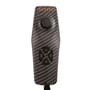 Future Carping Intrepid Bait Boat Limited Edition Carbon 11