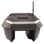 Future Carping Intrepid Bait Boat Limited Edition Carbon 3