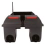 Future Carping Intrepid Bait Boat Limited Edition Carbon 5