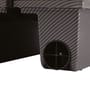 Future Carping Intrepid Bait Boat Limited Edition Carbon 7