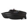 Future Carping V60 All In One Bait Boat - Black 1
