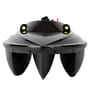 Future Carping V60 All In One Bait Boat - Black 2