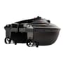 Future Carping V60 All In One Bait Boat - Black 3