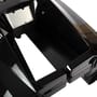 Future Carping V60 All In One Bait Boat - Black 5