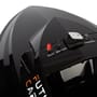 Future Carping V60 All In One Bait Boat - Black 6