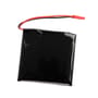 Future Carping V60 All In One Bait Boat - Black 17