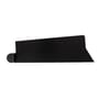 Future Carping V60 All In One Bait Boat - Black 18