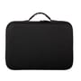 Future Carping V60 All In One Bait Boat - Black 7