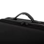 Future Carping V60 All In One Bait Boat - Black 8
