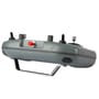 Future Carping V60 All In One Bait Boat - Black 10