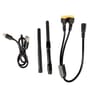 Future Carping V60 All In One Bait Boat - Black 13