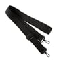 Future Carping V60 All In One Bait Boat - Black 15