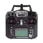 Future Carping V60 Fishing Bait Boat With GPS & Fish Finder 7