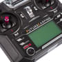 Future Carping V60 Fishing Bait Boat With GPS & Fish Finder 8
