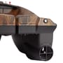 Future Carping V60 Fishing Bait Boat With GPS & Fish Finder 5