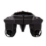 Future carping V60 Bait Boat Carbon 3