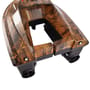 Future Carping V60 Fishing Bait Boat With GPS & Fish Finder 6