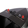 Future carping V60 Bait Boat Carbon 8