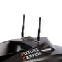 Future carping V60 Bait Boat Carbon 5