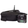 Future carping V60 Bait Boat Carbon 6
