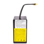 Future Carping Fishing Bait Boat Battery