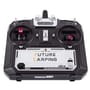 Future Carping V70 Black Fishing Bait Boat Controller 1