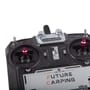 Future Carping V70 Black Fishing Bait Boat Controller 2