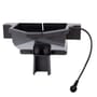 Future Carping V70 Black Fishing Bait Boat Part