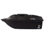 Future Carping V80 Bait Boat with GPS & Fish Finder Carbon 1