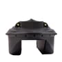 Future Carping V80 Bait Boat with GPS & Fish Finder Carbon 2