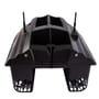 Future Carping V80 Bait Boat with GPS & Fish Finder Carbon 4