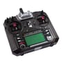 Future Carping V80 Bait Boat with GPS & Fish Finder Camo 5