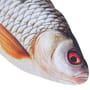 Gaby Fish Pillows The Roach Mini