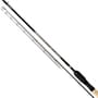 Guru A-Class Mini Method Feeder Fishing Rod Sections