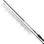 Guru A-Class Method Feeder Fishing Rod