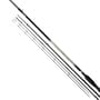 Guru A-Class Light Feeder Fishing Rod Sections