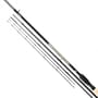 Guru A-Class Medium Feeder Fishing Rod Sections
