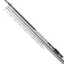 Guru A-Class Heavy Feeder Fishing Rod Sections