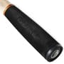 Guru A-Class Waggler Fishing Rod Butt
