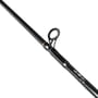 Guru A-Class Method Feeder Fishing Rod Guide Ring