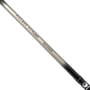 Guru A-Class Pellet Waggler Fishing Rod 11ft